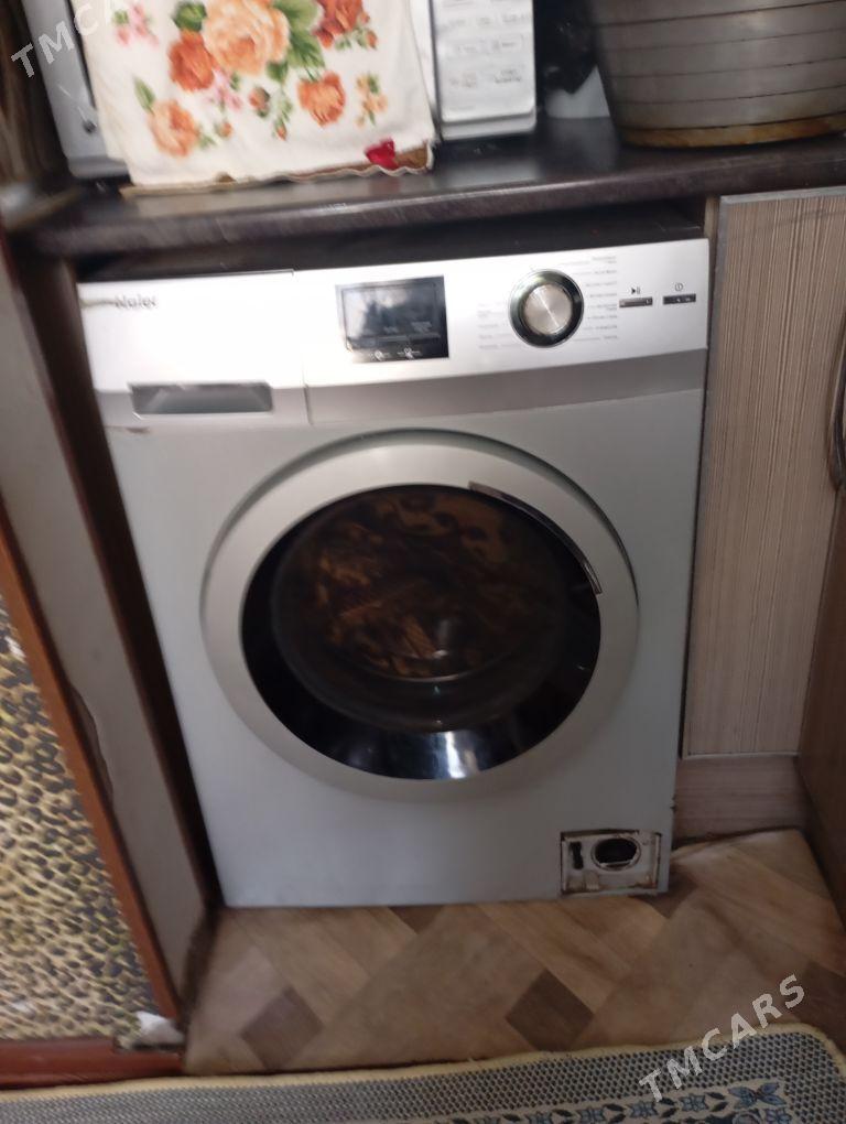 awtomat suw üçin. awtomat k - Türkmenbaşy - img 3