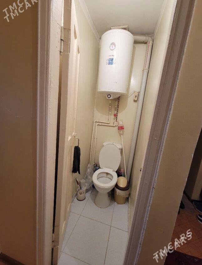 5 мкр 3 ком 3 та 64м2 - 5 мкр - img 8