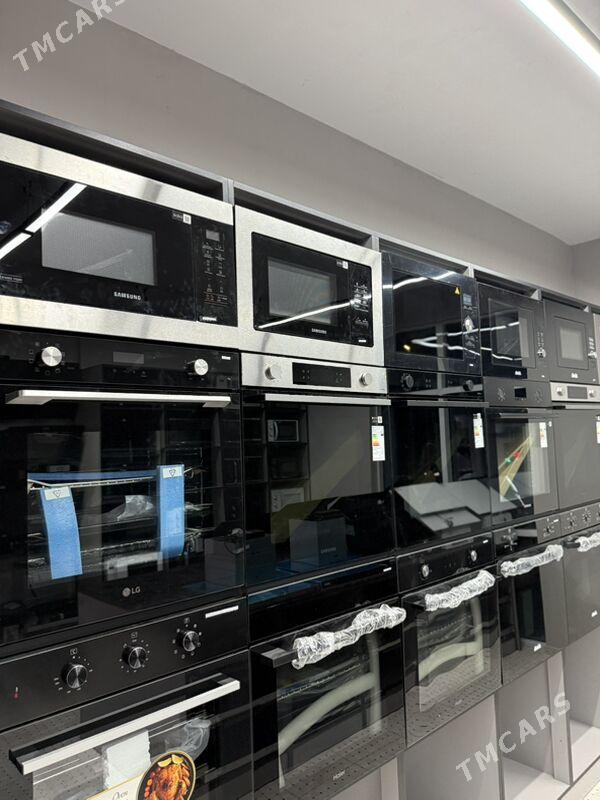 DUHOWKA - Gurtly - img 3