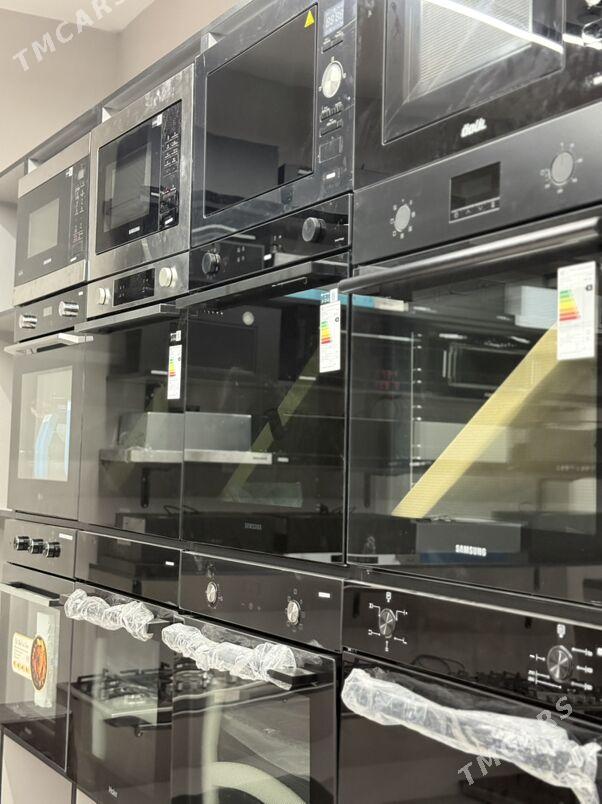 DUHOWKA - Gurtly - img 8