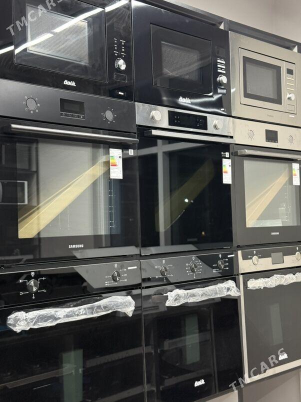 DUHOWKA - Gurtly - img 7