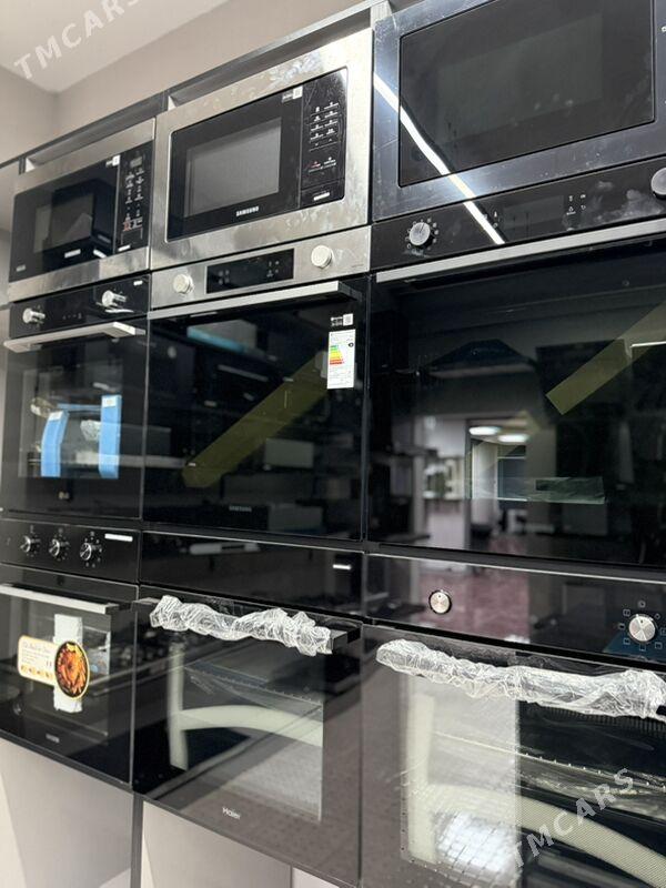 DUHOWKA - Gurtly - img 9