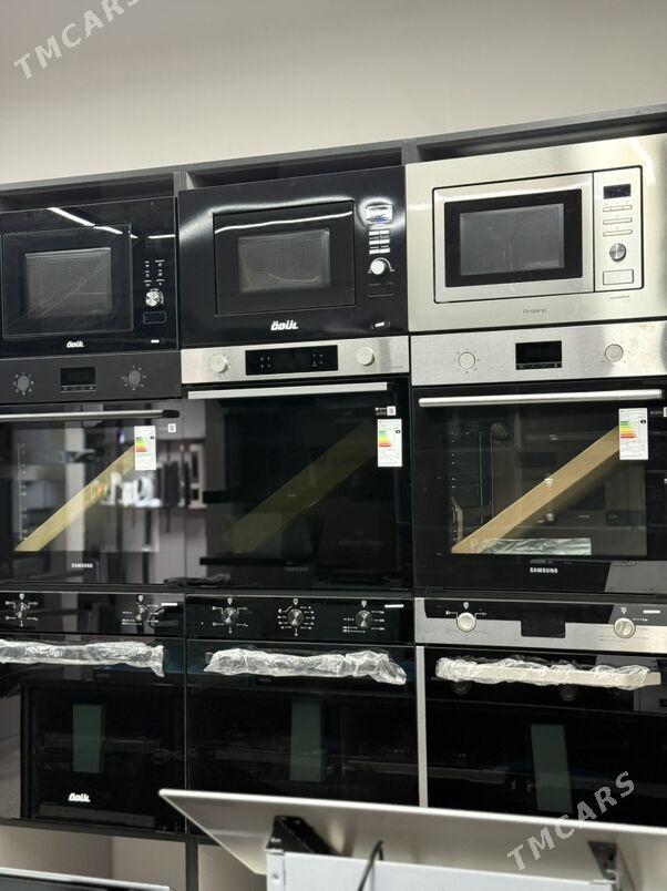 DUHOWKA - Gurtly - img 6