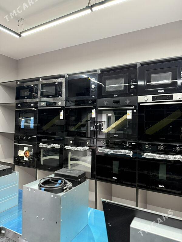 DUHOWKA - Gurtly - img 4