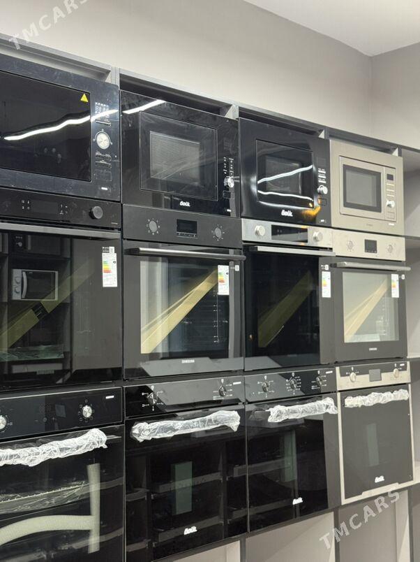 DUHOWKA - Gurtly - img 1