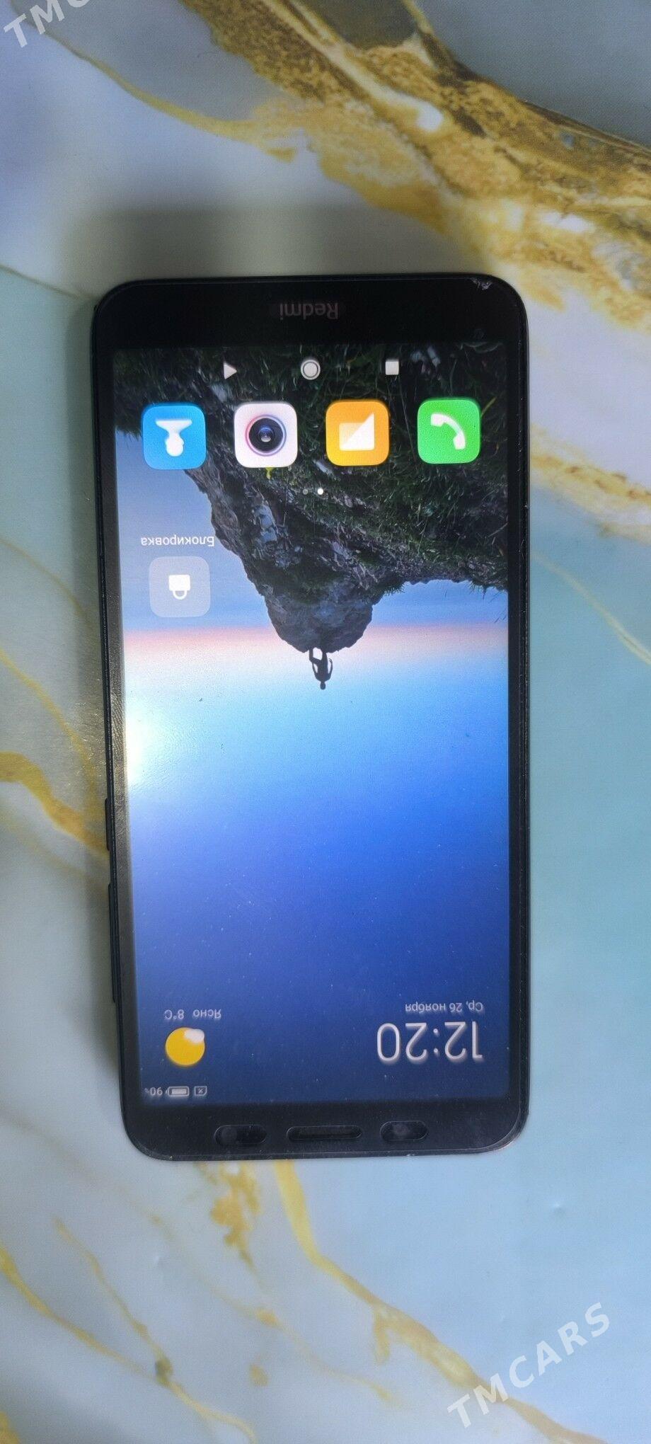 Redmi 7A - 30 mkr - img 3