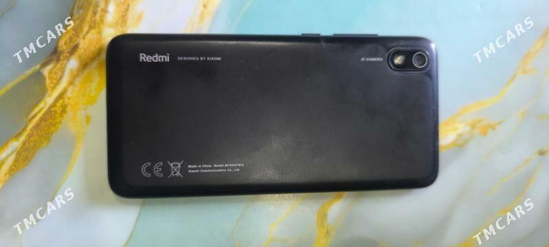 Redmi 7A - 30 mkr - img 5