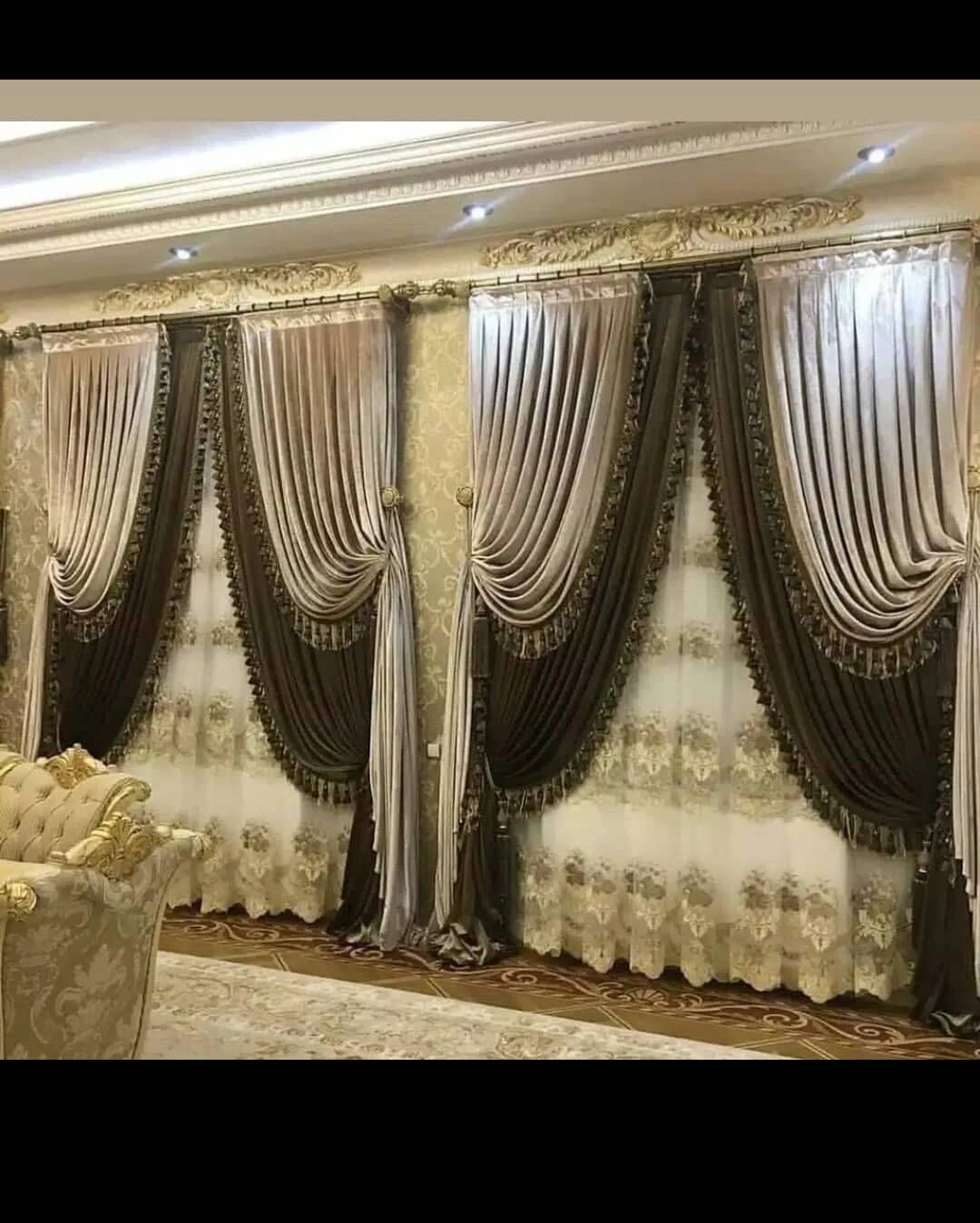 Hali him çitga - Бузмеин - img 8