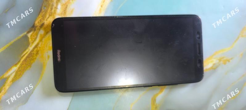 Redmi 7A - 30 mkr - img 4