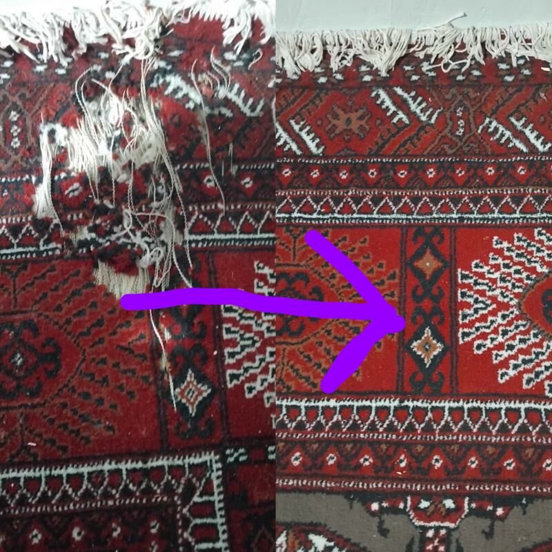 Hali him çitga - Бузмеин - img 7