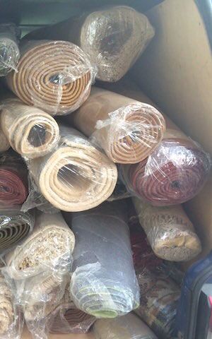 Hali him çitga - Бузмеин - img 4