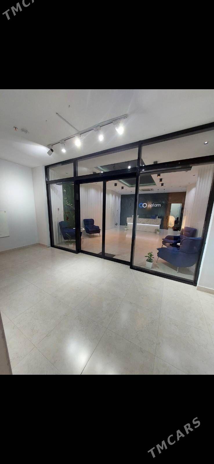 witraz , witraz ucin ayna - Ашхабад - img 3