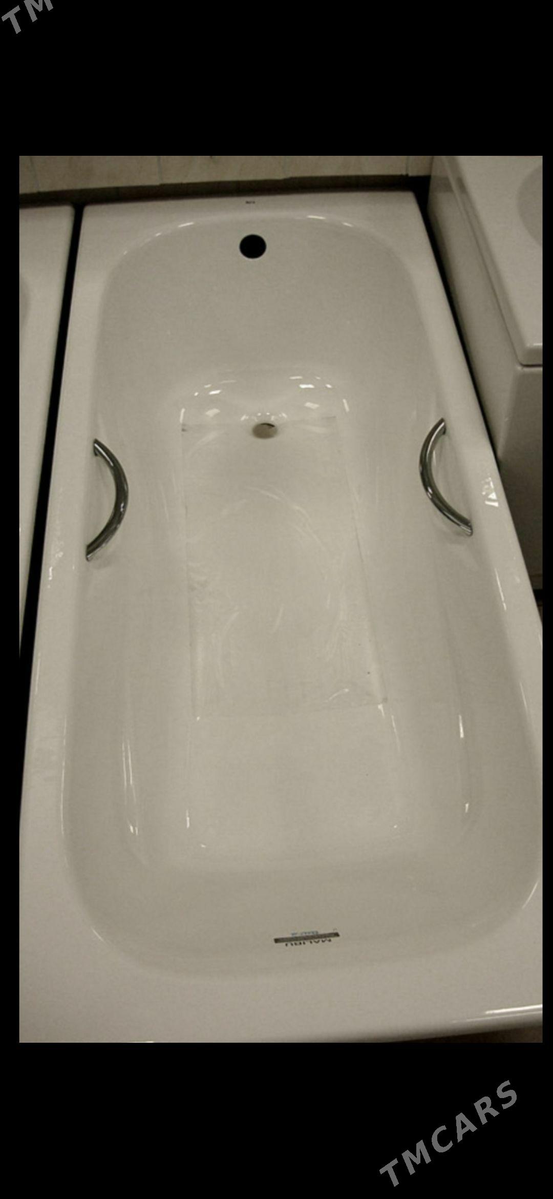 Wanna Demir Coÿynly - Mary - img 2