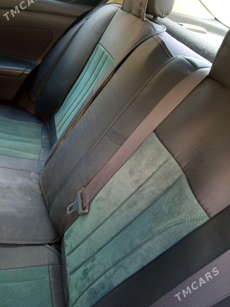 Nissan Versa 2013 - 120 000 TMT - Ашхабад - img 4