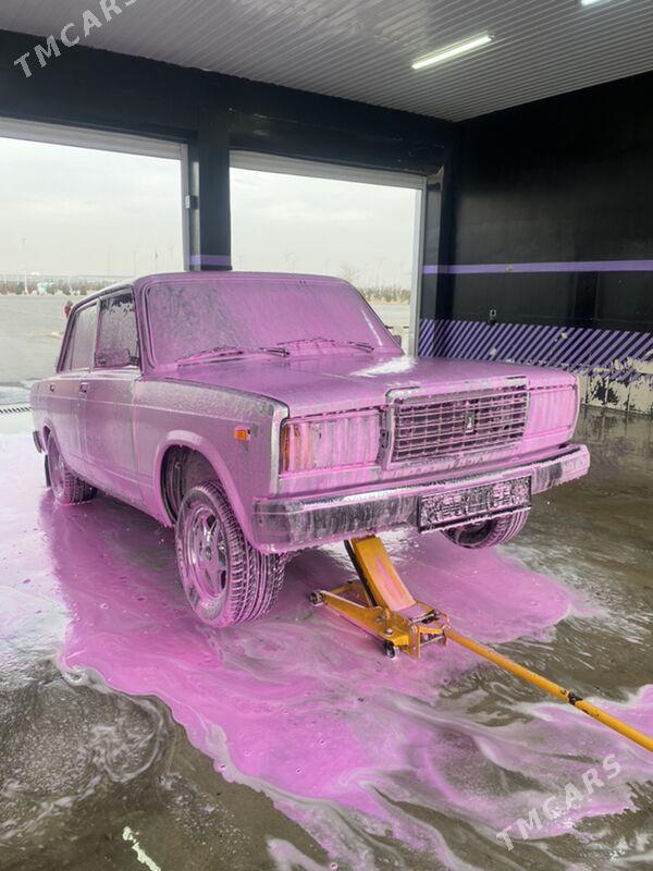 Moyka isgar gerek - Aşgabat - img 5