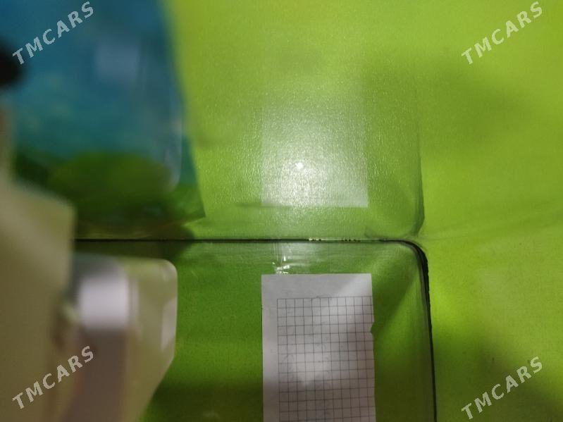 Аквариум 10 литров. - 30 мкр - img 6