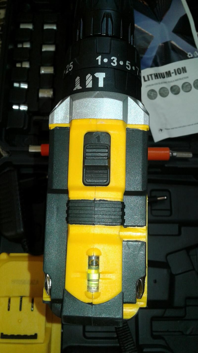 Boltowýort açar. 380 TMT - 30 мкр - img 5