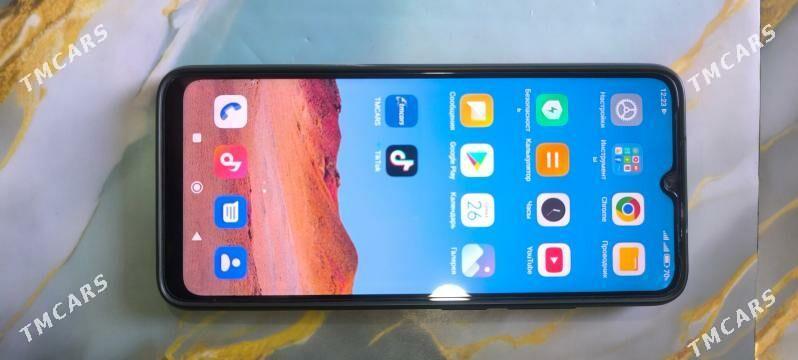 Redmi 12 C - 30 мкр - img 2