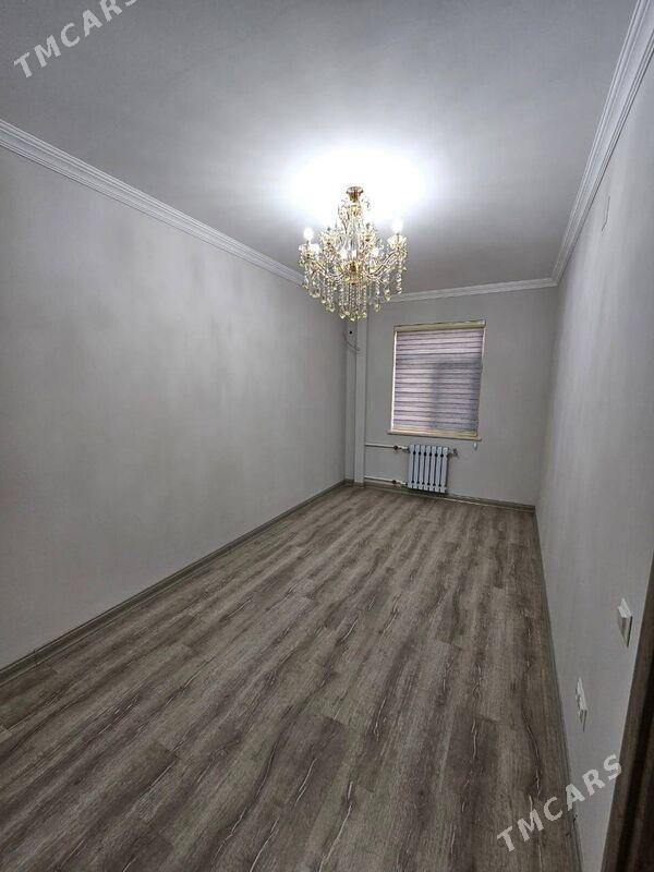 Мир 4 аркач 1этаж 3+1 ком - Parahat 4 - img 6