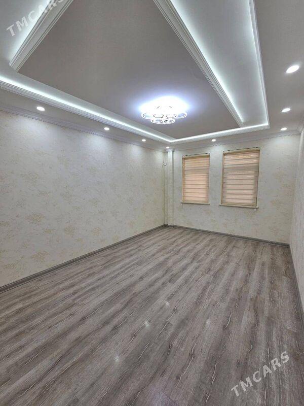 Мир 4 аркач 1этаж 3+1 ком - Parahat 4 - img 4