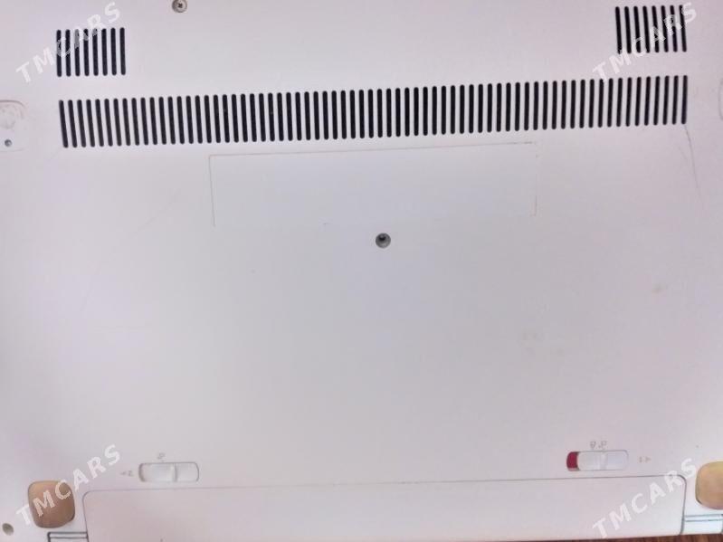 LENOVO DEKSTOP - Daşoguz - img 1