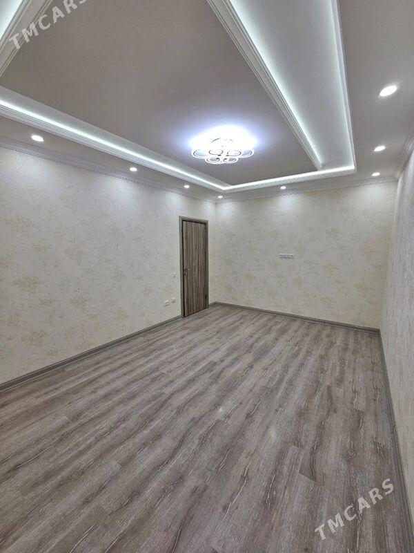 Мир 4 аркач 1этаж 3+1 ком - Parahat 4 - img 3