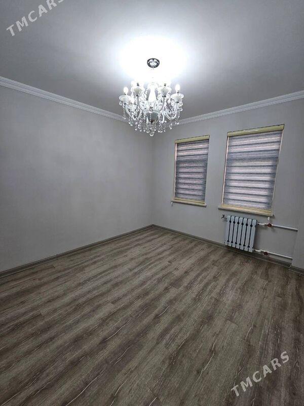 Мир 4 аркач 1этаж 3+1 ком - Parahat 4 - img 7