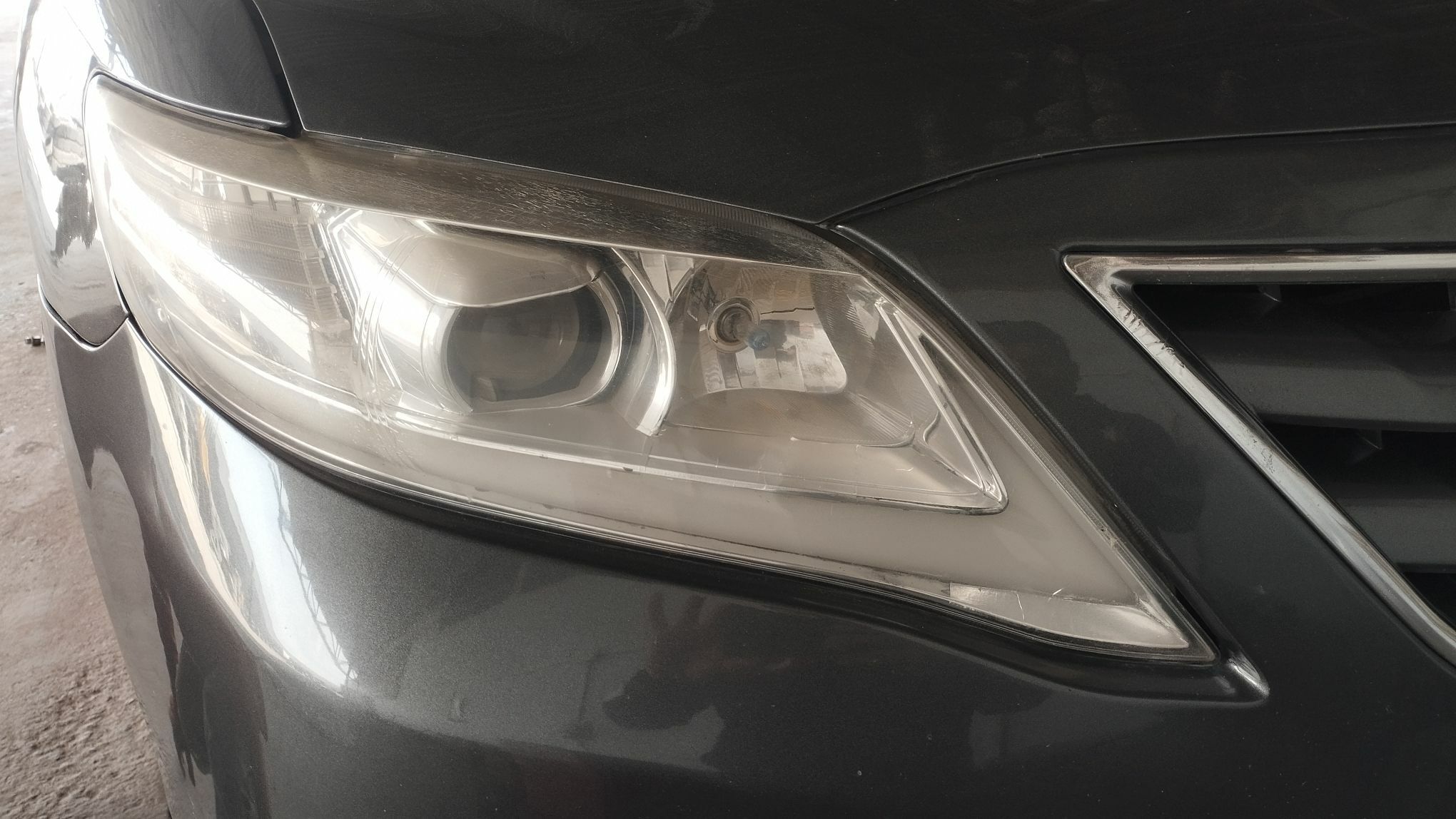 Far 1 200 TMT - Daşoguz - img 3