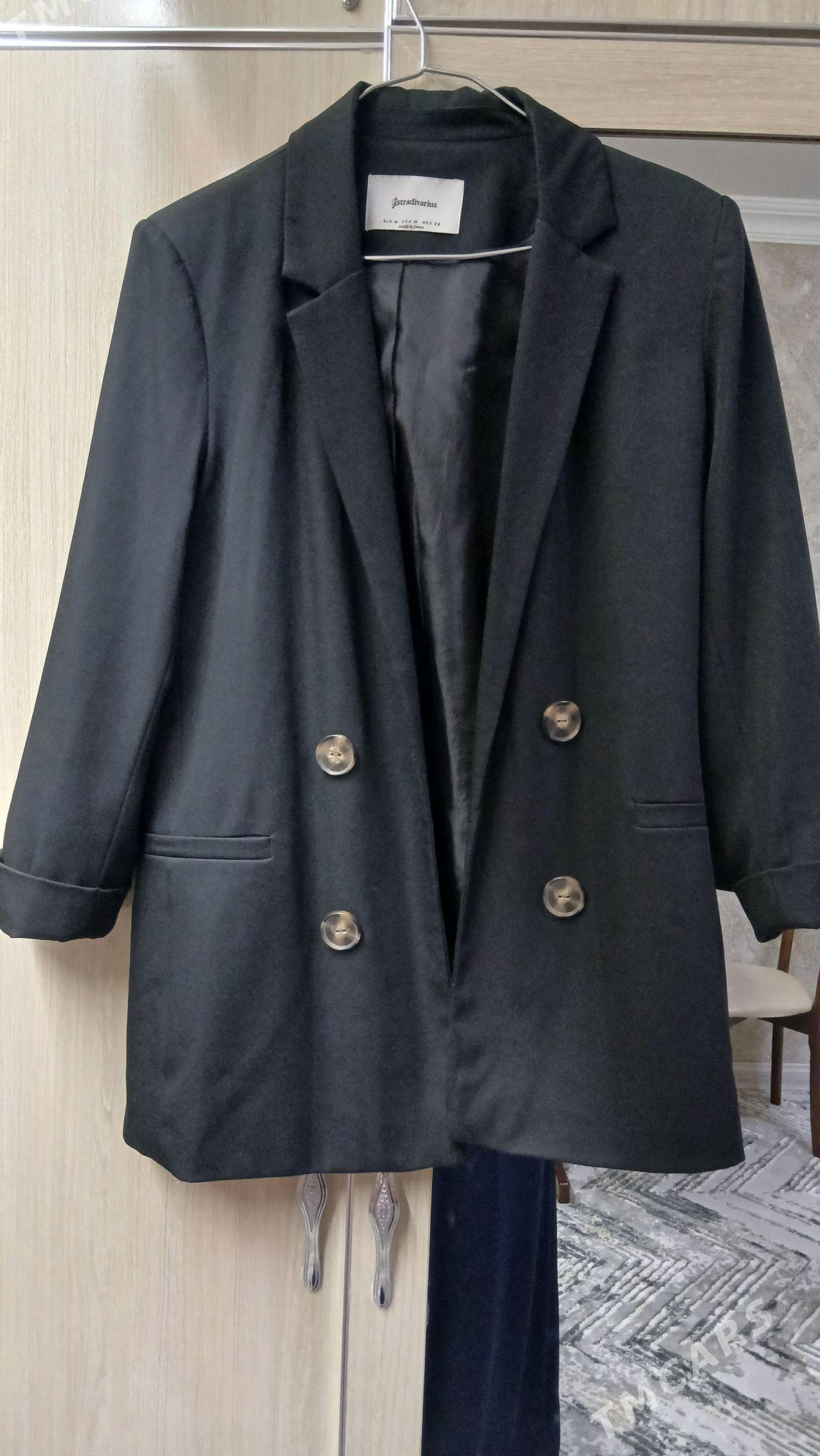 кастюм - Aşgabat - img 2