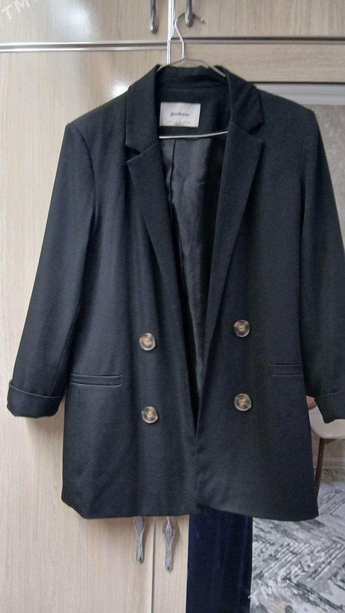 кастюм - Aşgabat - img 3