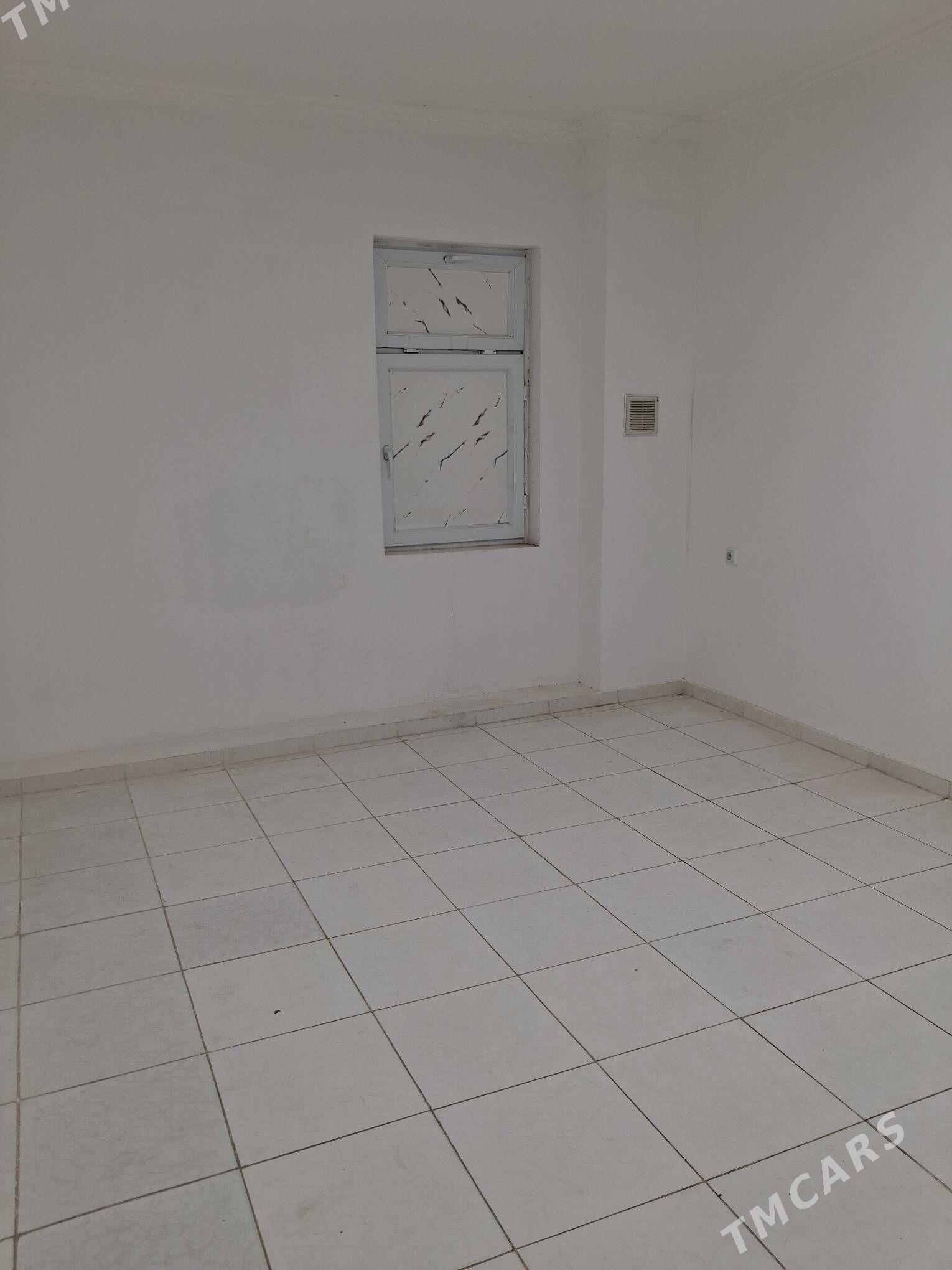 magazyn Mir 7/2 - Aşgabat - img 7