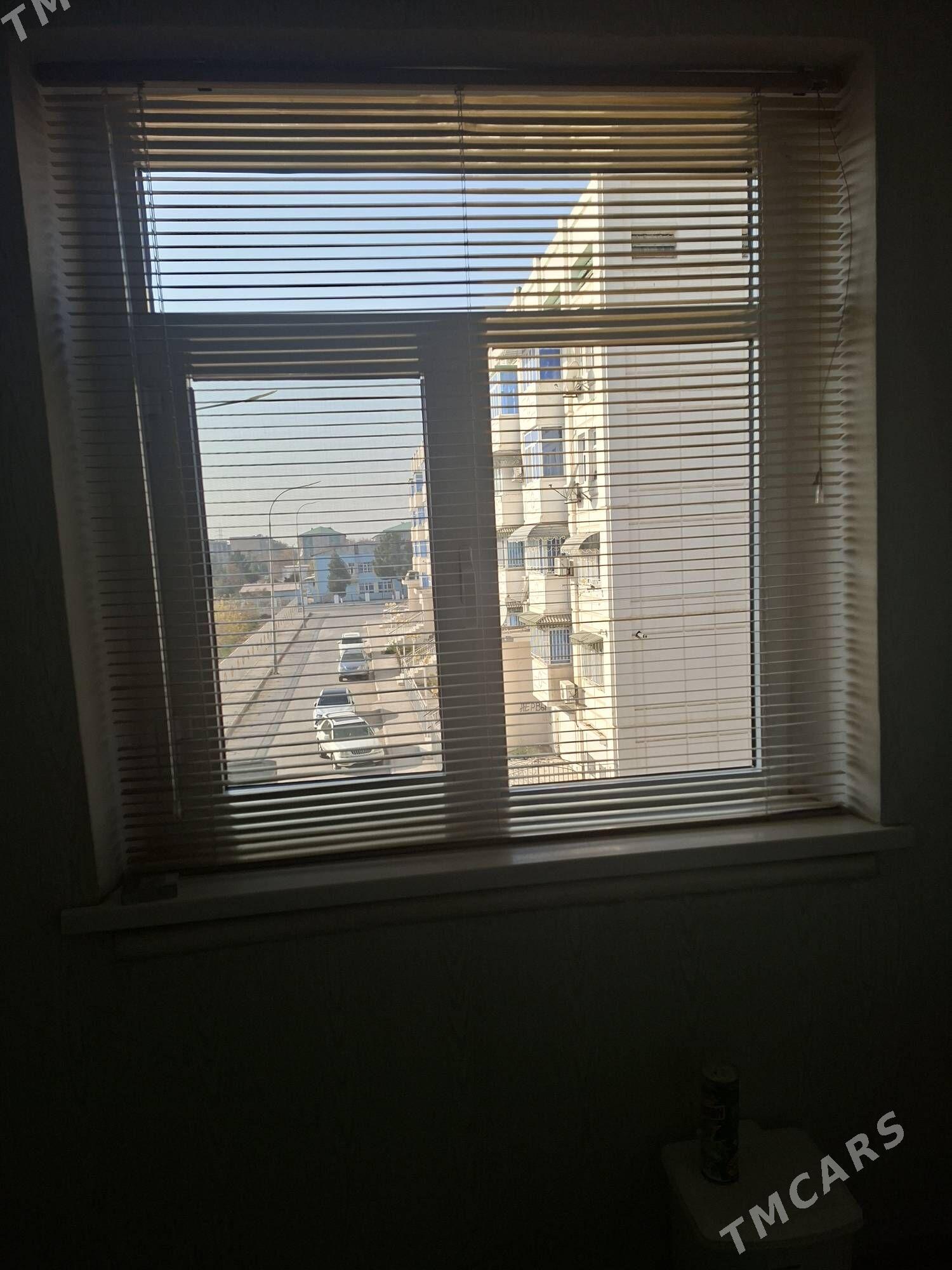 жалюзи - Türkmenabat - img 2