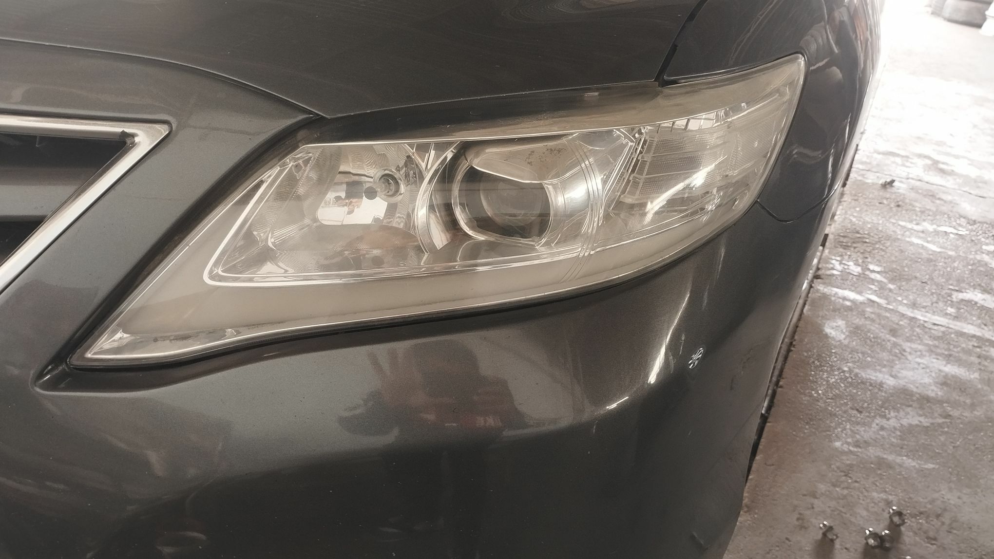 Far 1 200 TMT - Daşoguz - img 2