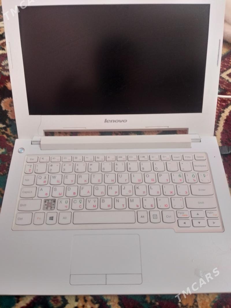 LENOVO DEKSTOP - Daşoguz - img 2