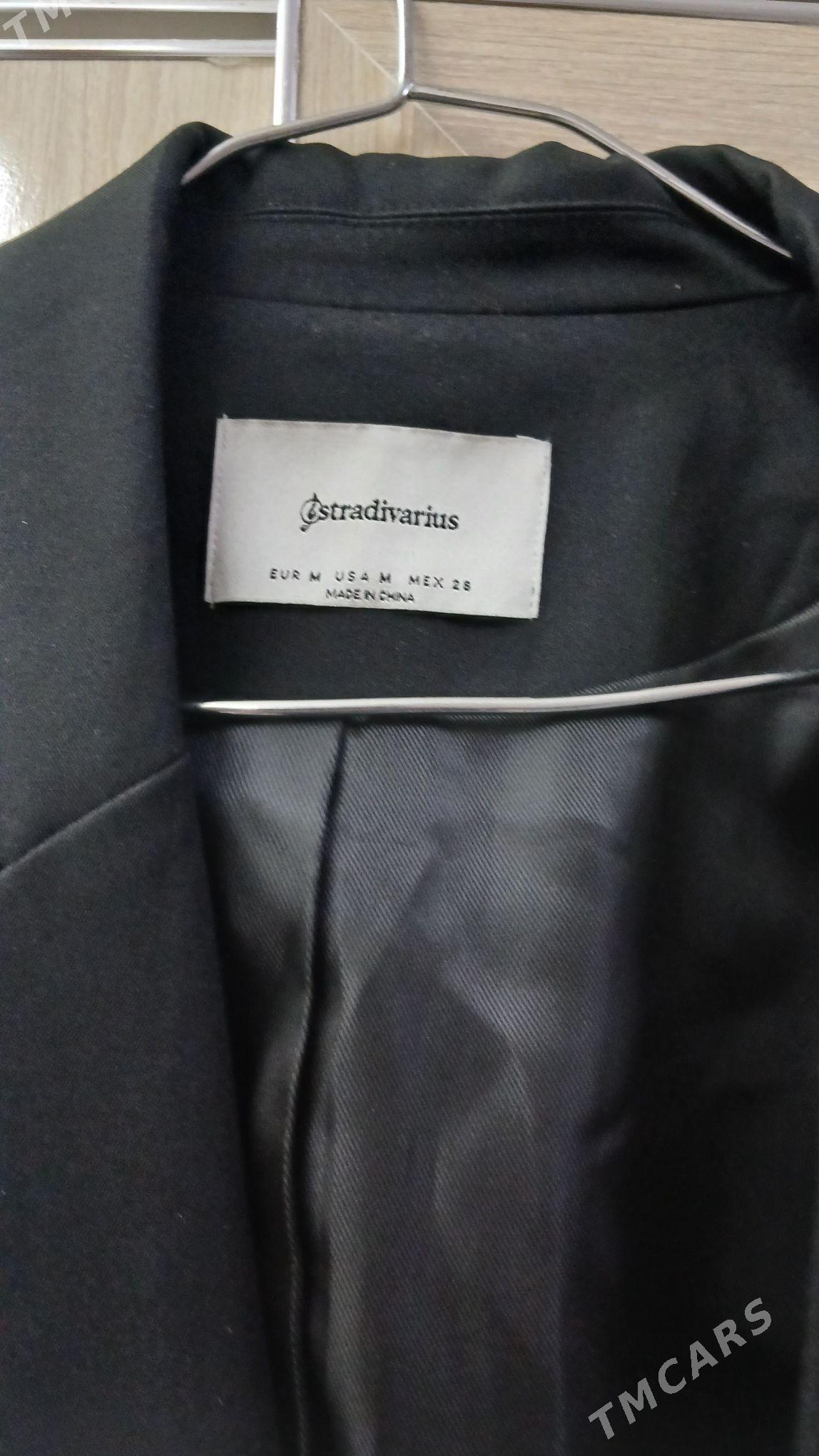 кастюм - Aşgabat - img 1