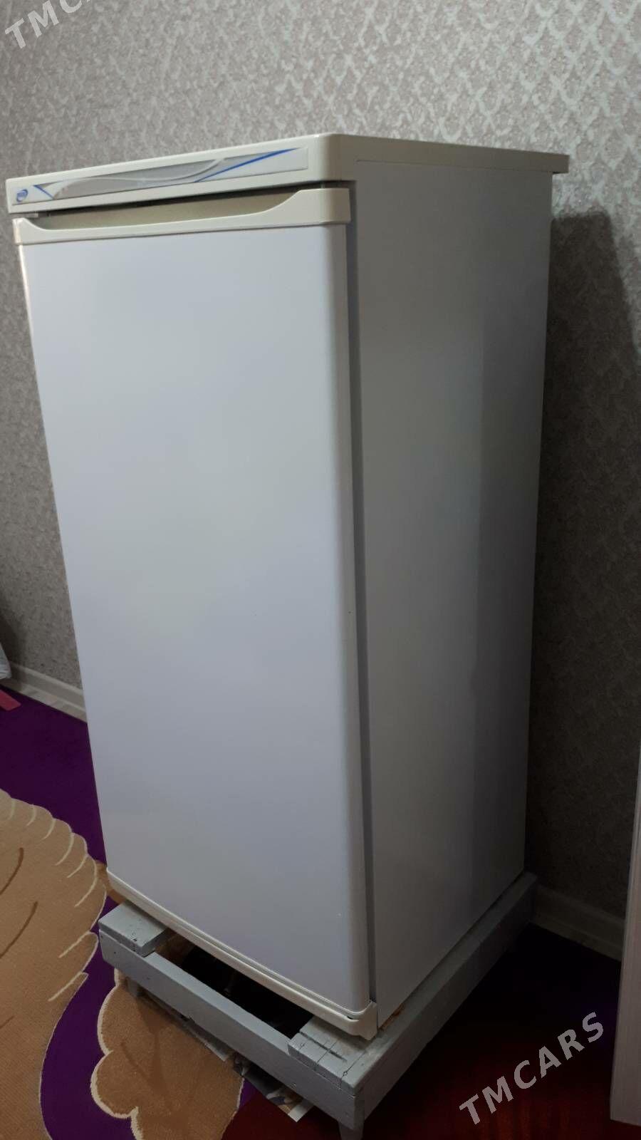 Holodilnik - Туркменабат - img 4