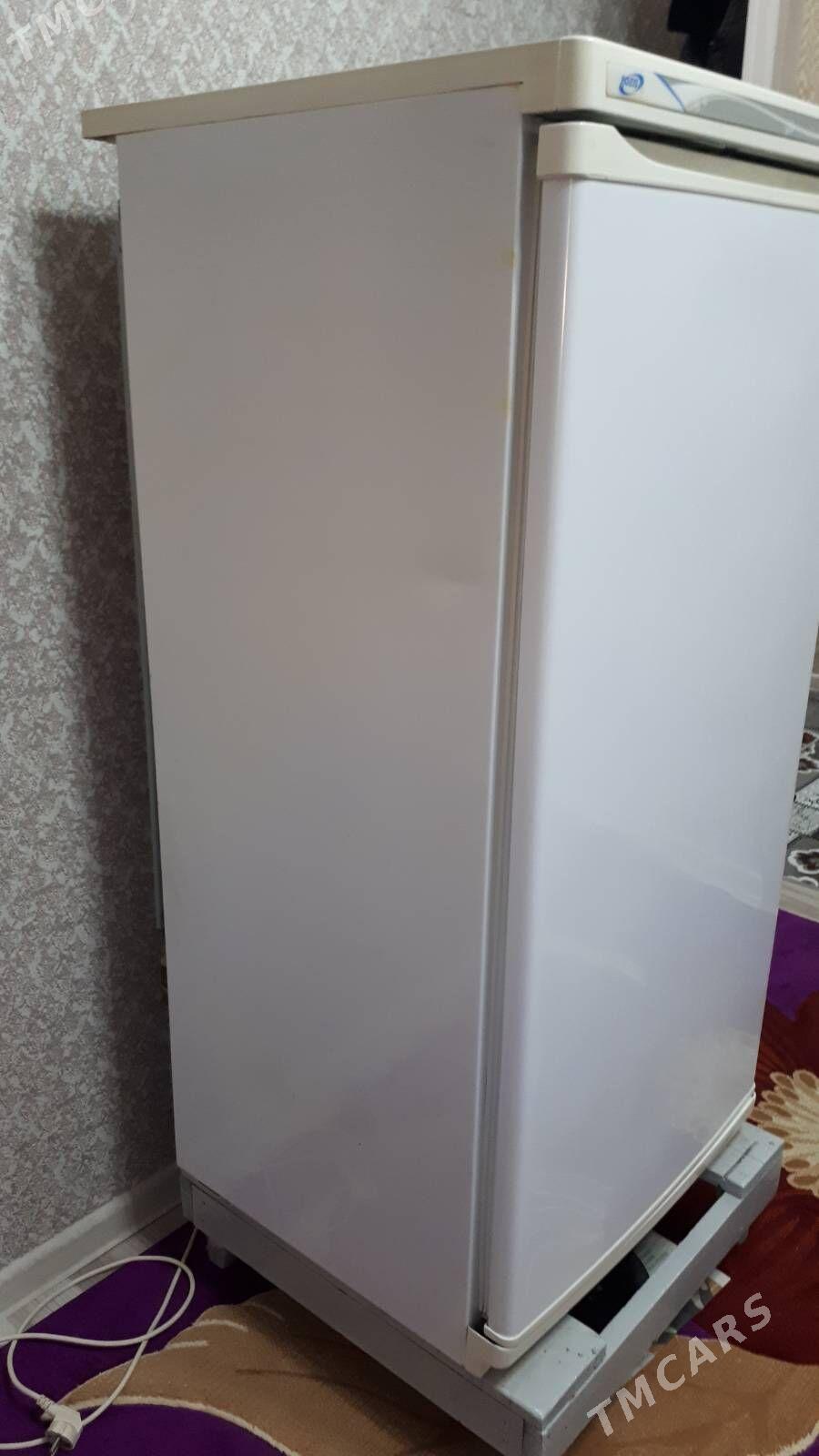 Holodilnik - Туркменабат - img 5