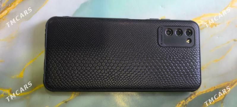 Galaxy A03S - 30 mkr - img 3