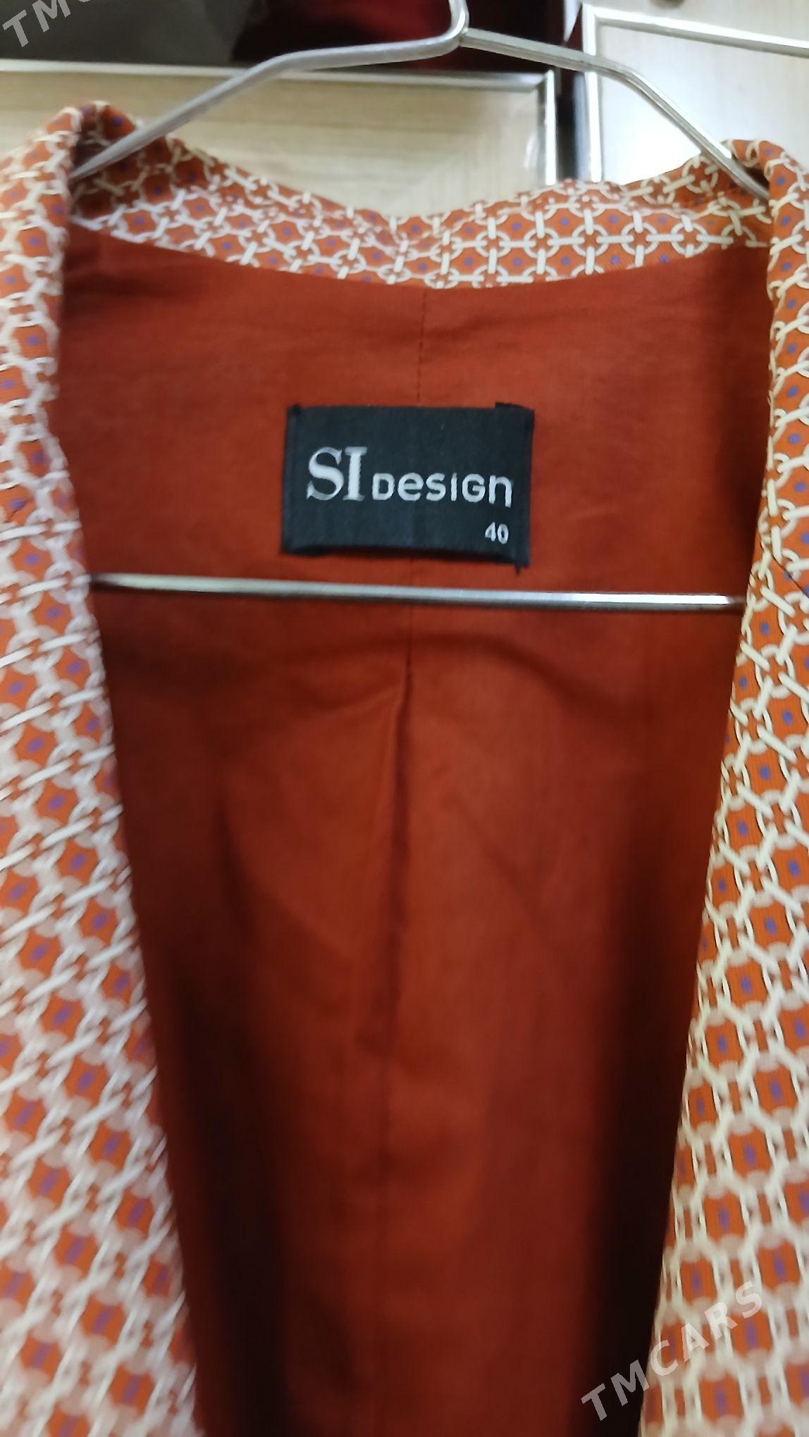 kastyum - Aşgabat - img 2