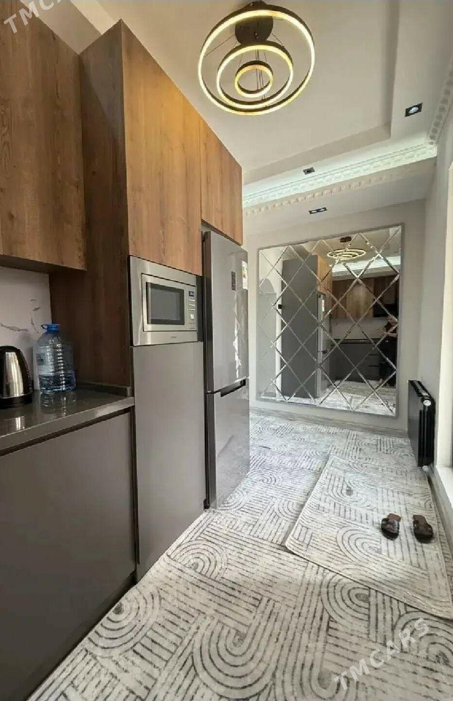 Arenda jay - Aşgabat - img 3