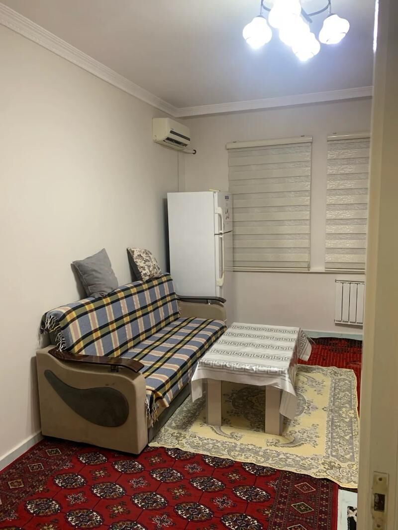 Arenda Kwartira  Mir - 6 - Мир 6 - img 7