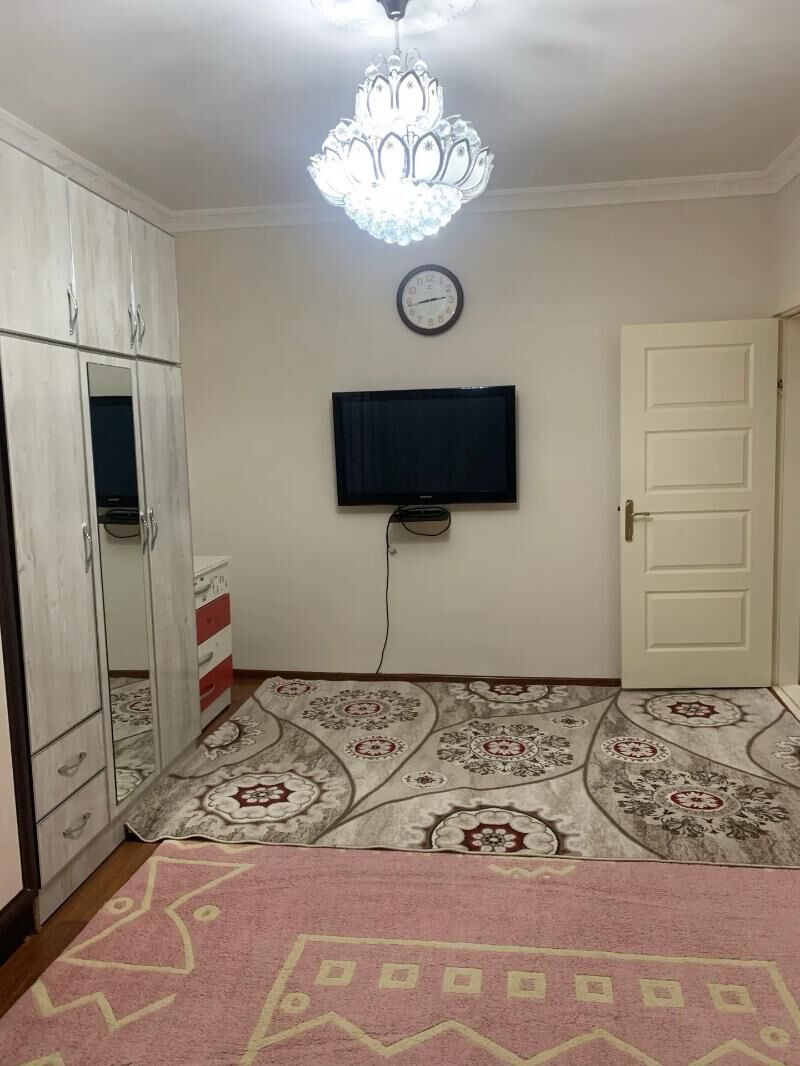 Arenda Kwartira  Mir - 6 - Мир 6 - img 5