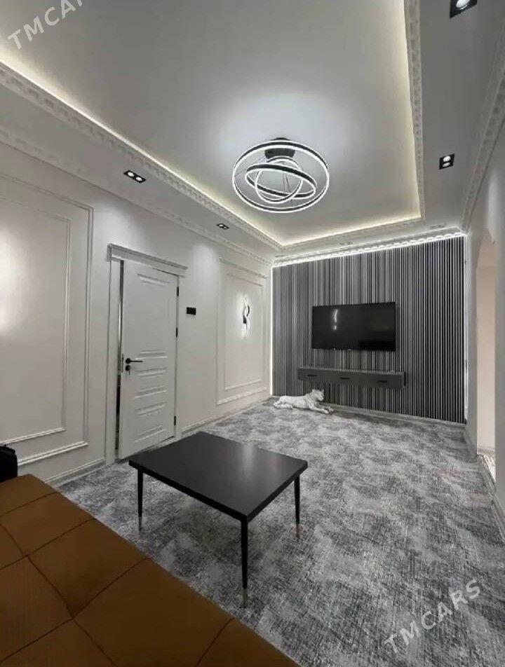 Arenda jay - Aşgabat - img 2