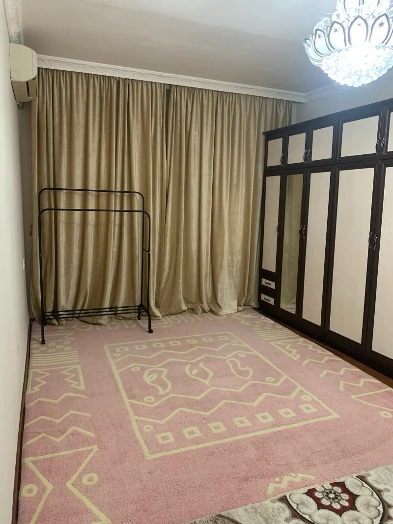 Arenda Kwartira  Mir - 6 - Мир 6 - img 4