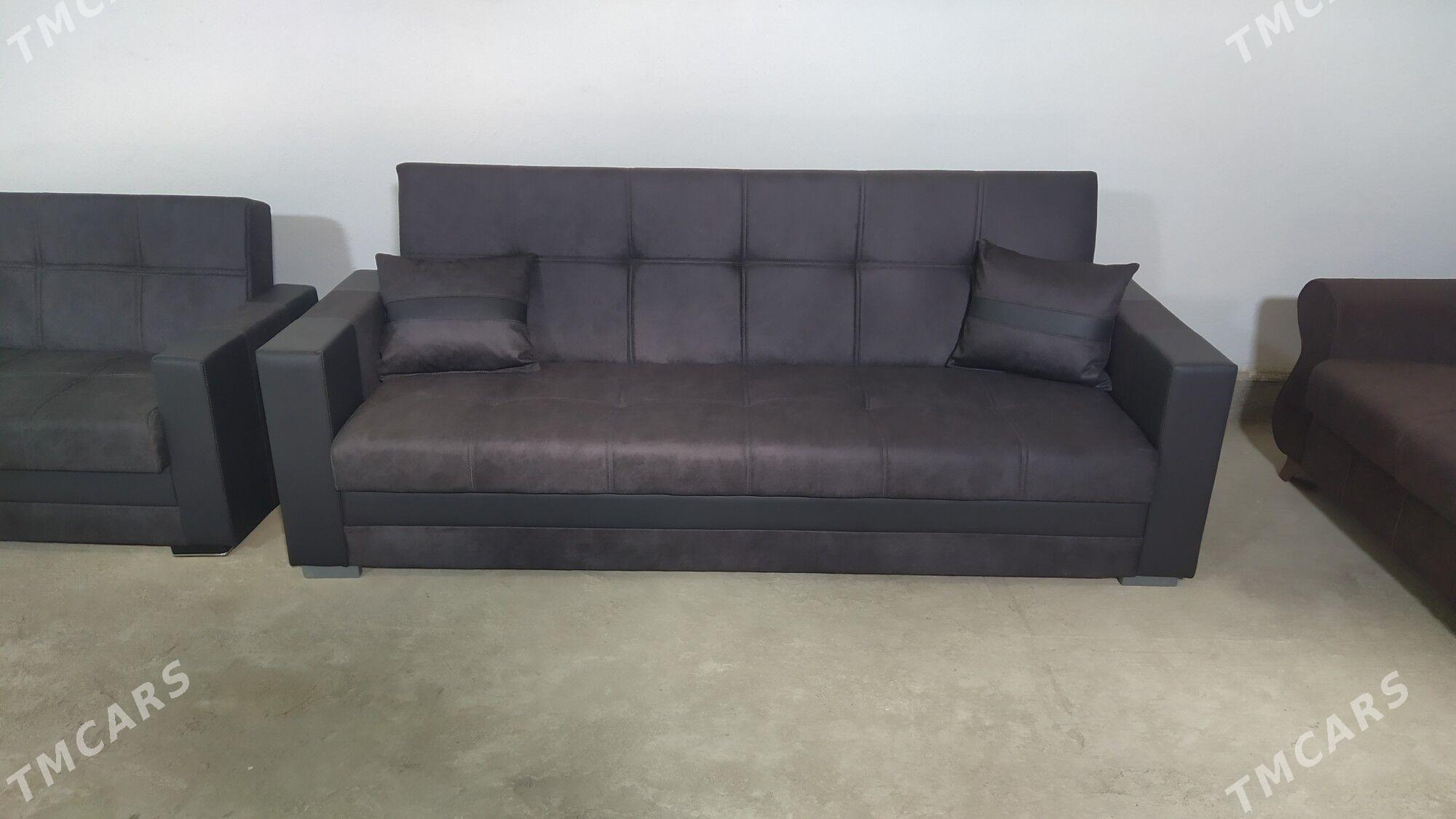 Diwan - Garadamak - img 3