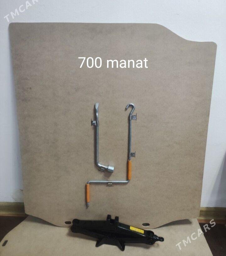 Hyundai 2021 Elantra 300 TMT - Ашхабад - img 4