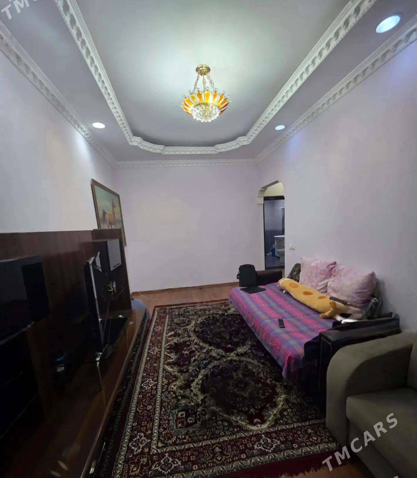 ЦЕНТР 2КОМ ВЫСОКОПОТ СВОБОДА - Aşgabat - img 2