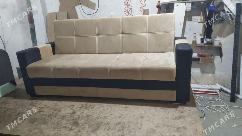 Diwan - Garadamak - img 2