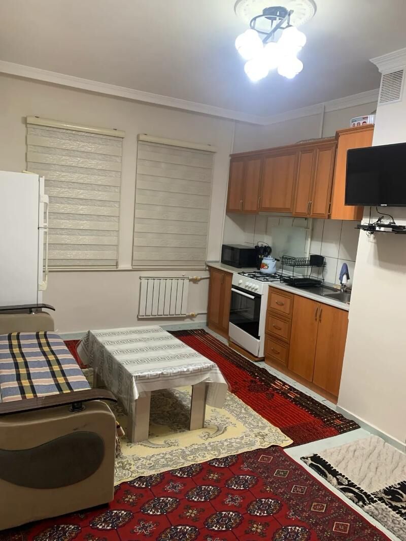 Arenda Kwartira  Mir - 6 - Мир 6 - img 6