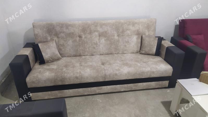 Diwan - Garadamak - img 1